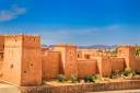 kasbah-ouarzazate