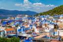 famous-blue-city-chefchaouen-top-view (1)