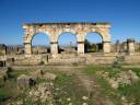 roman-ruins-volubilis-morocco