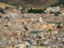 view-medina-fez-morocco