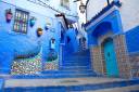 street-chefchaouen-morocco