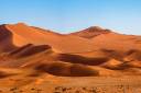 beautiful-landscape-orange-sand-dune-orange-sand-namib-desert-namib-naukluft-national-park-sossusvlei-namibia