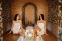 beauty-spa-healthy-lifestyle-concept-beautiful-young-girls-relaxing-luxury-turkish-spa-with-hammam-sauna