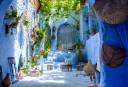 inner-traditional-yard-interior-morocco (2)