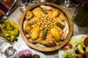 traditional-algerian-food-tagine-close-up