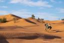 nomads-riding-camels-sahara-desert