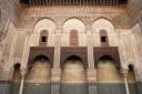 bou-inania-madrasa-fez-morocco